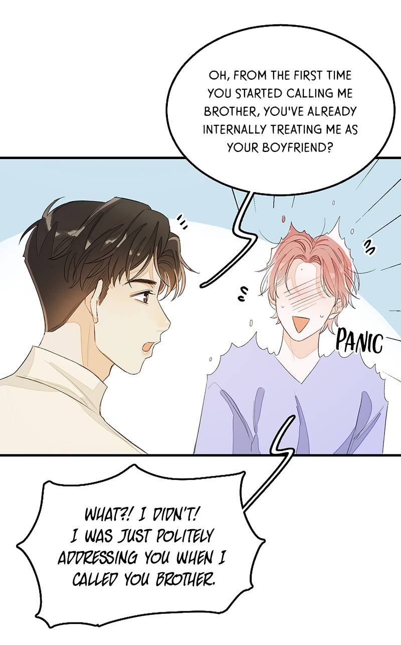 Page 31 of Chapter 46