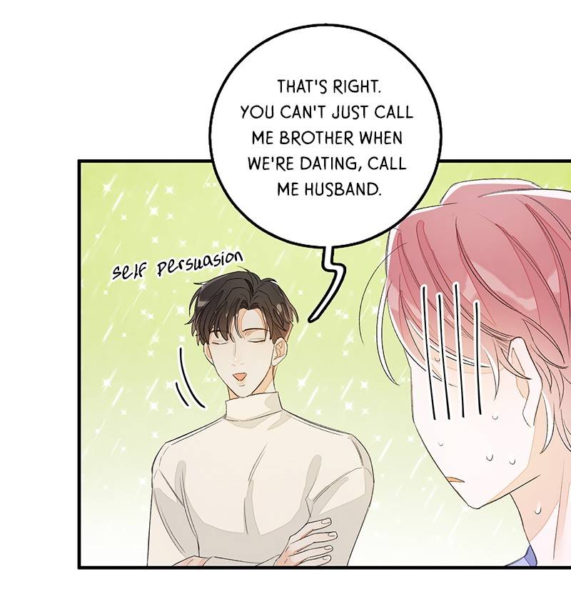 Page 32 of Chapter 46