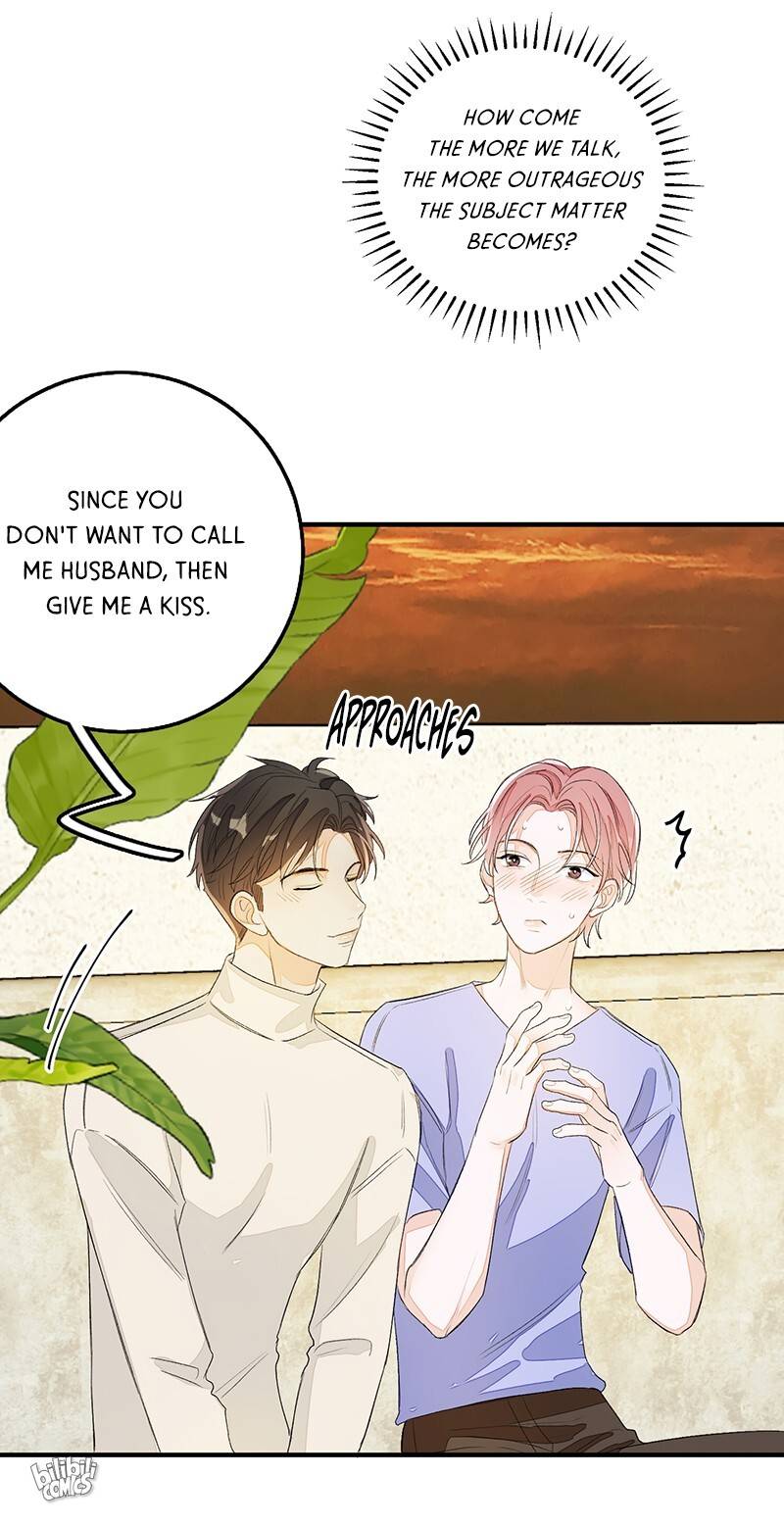 Page 33 of Chapter 46