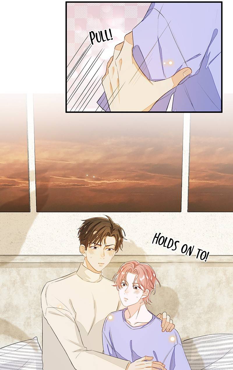 Page 5 of Chapter 47