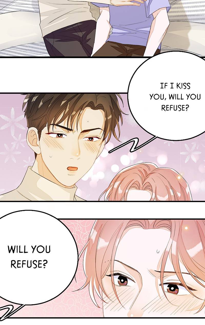 Page 6 of Chapter 47