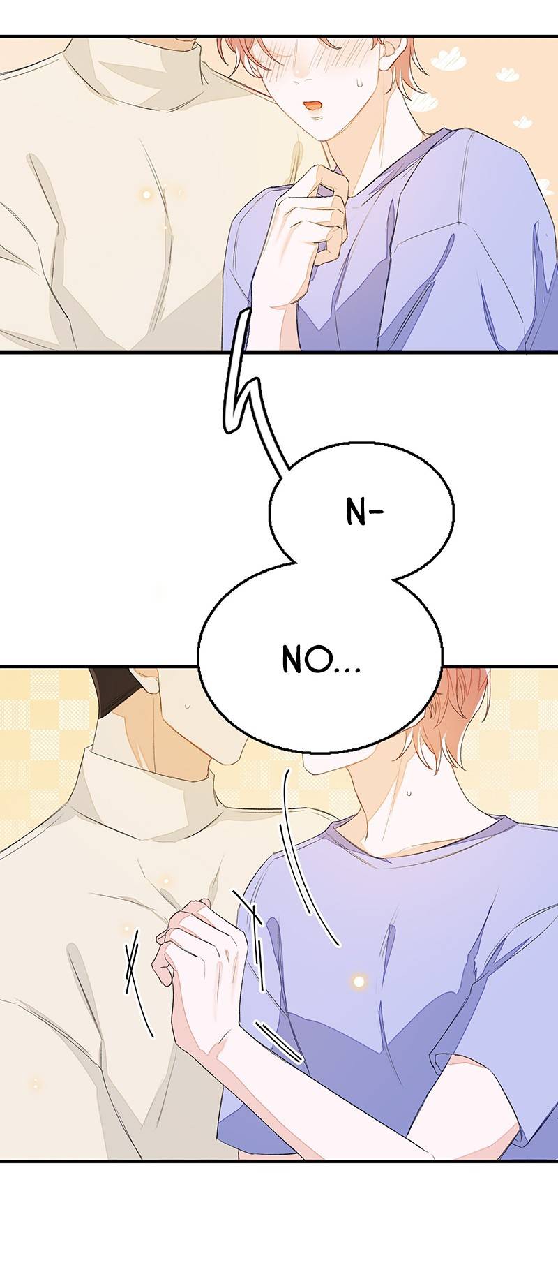 Page 7 of Chapter 47