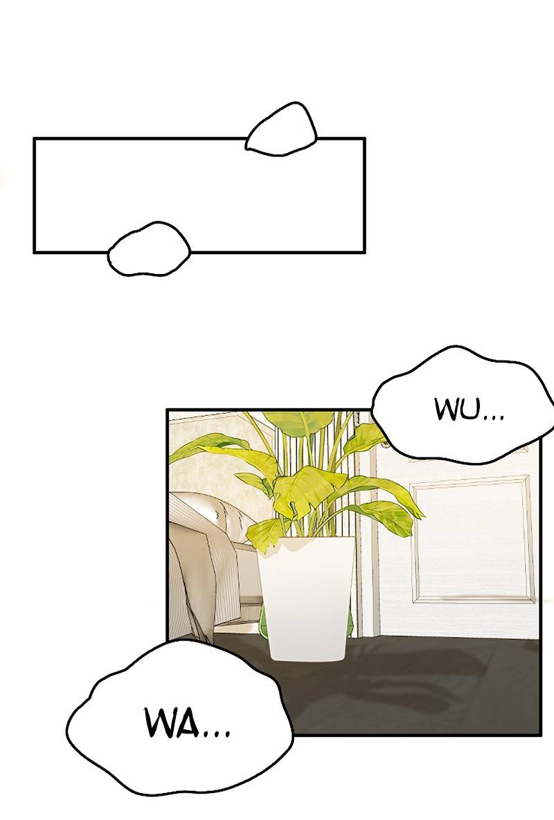 Page 8 of Chapter 47