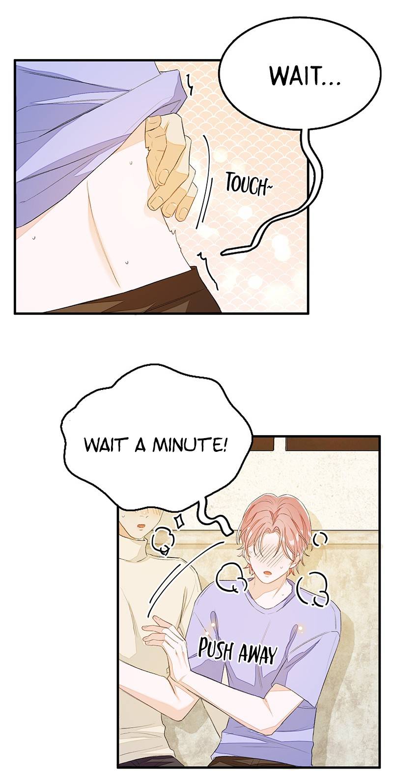 Page 9 of Chapter 47