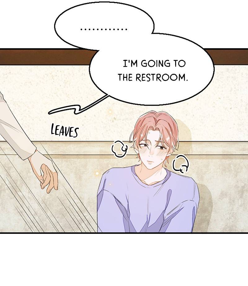 Page 10 of Chapter 47