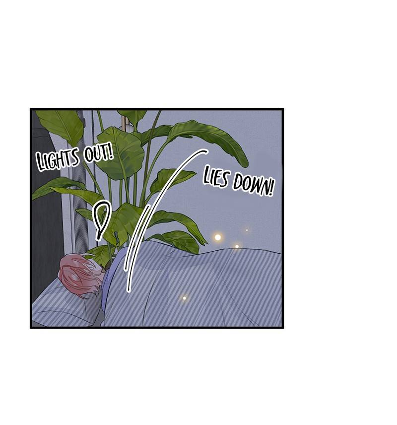 Page 13 of Chapter 47