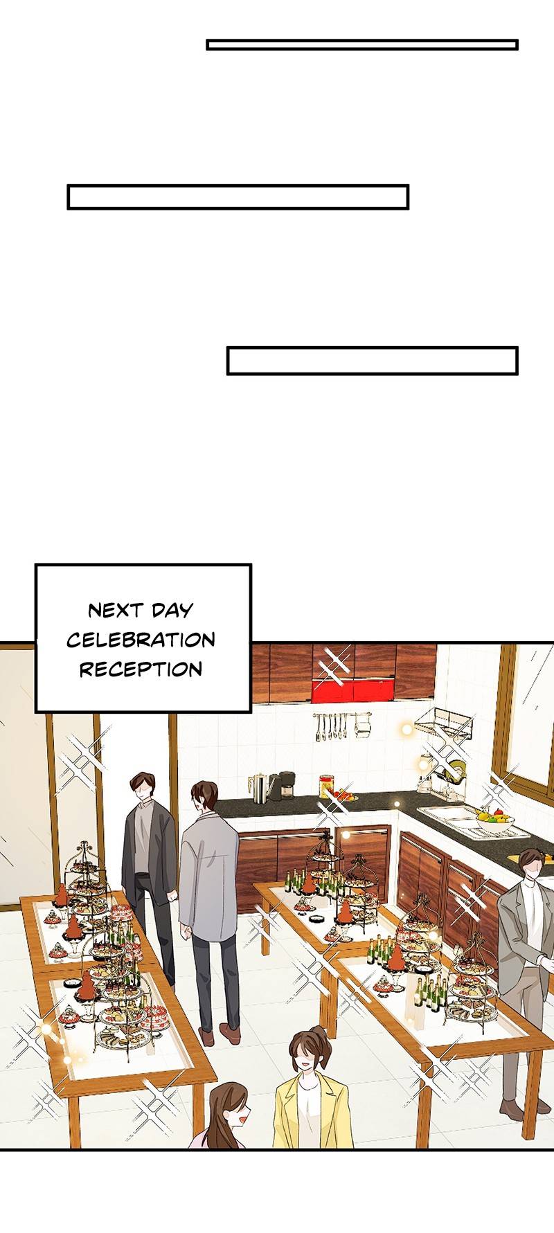 Page 14 of Chapter 47