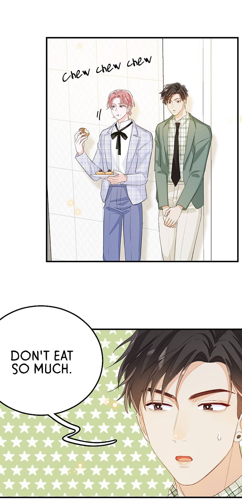 Page 15 of Chapter 47