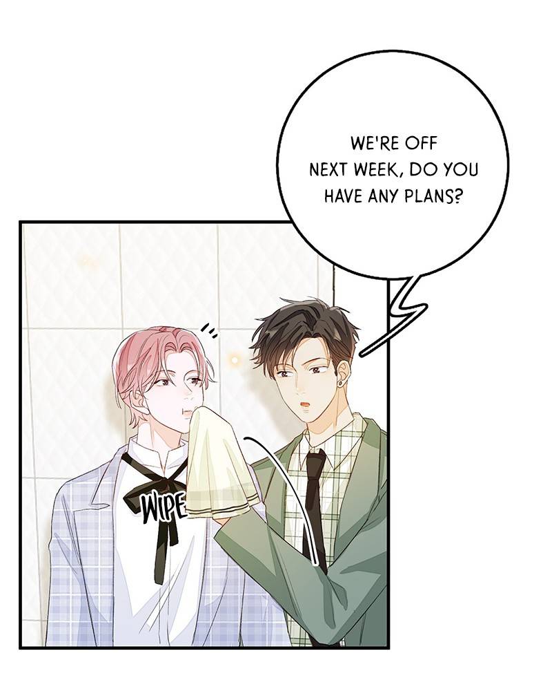 Page 16 of Chapter 47