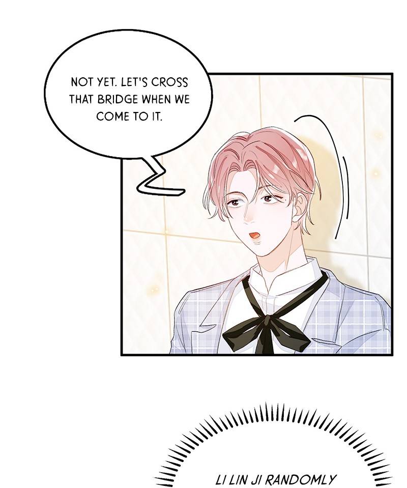 Page 17 of Chapter 47