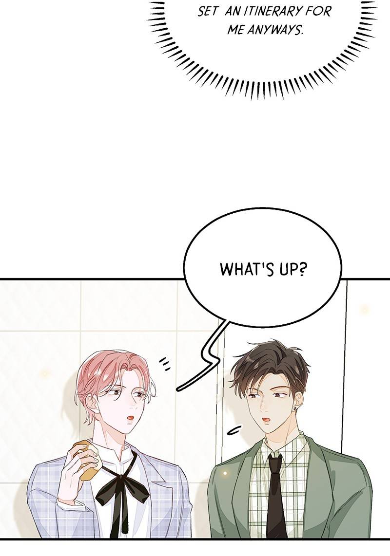 Page 18 of Chapter 47