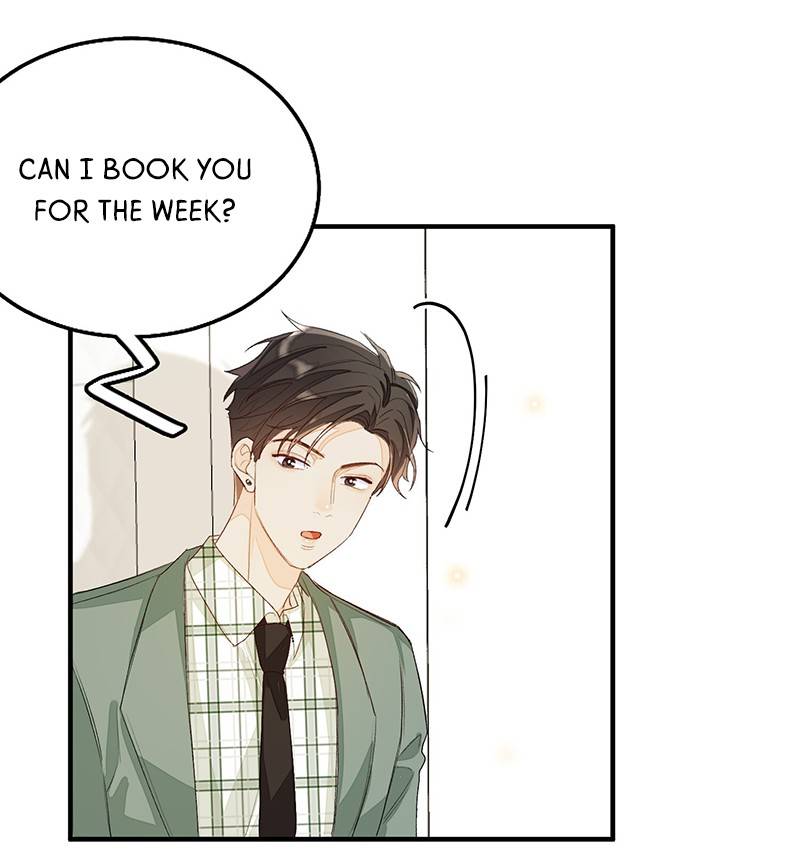 Page 19 of Chapter 47