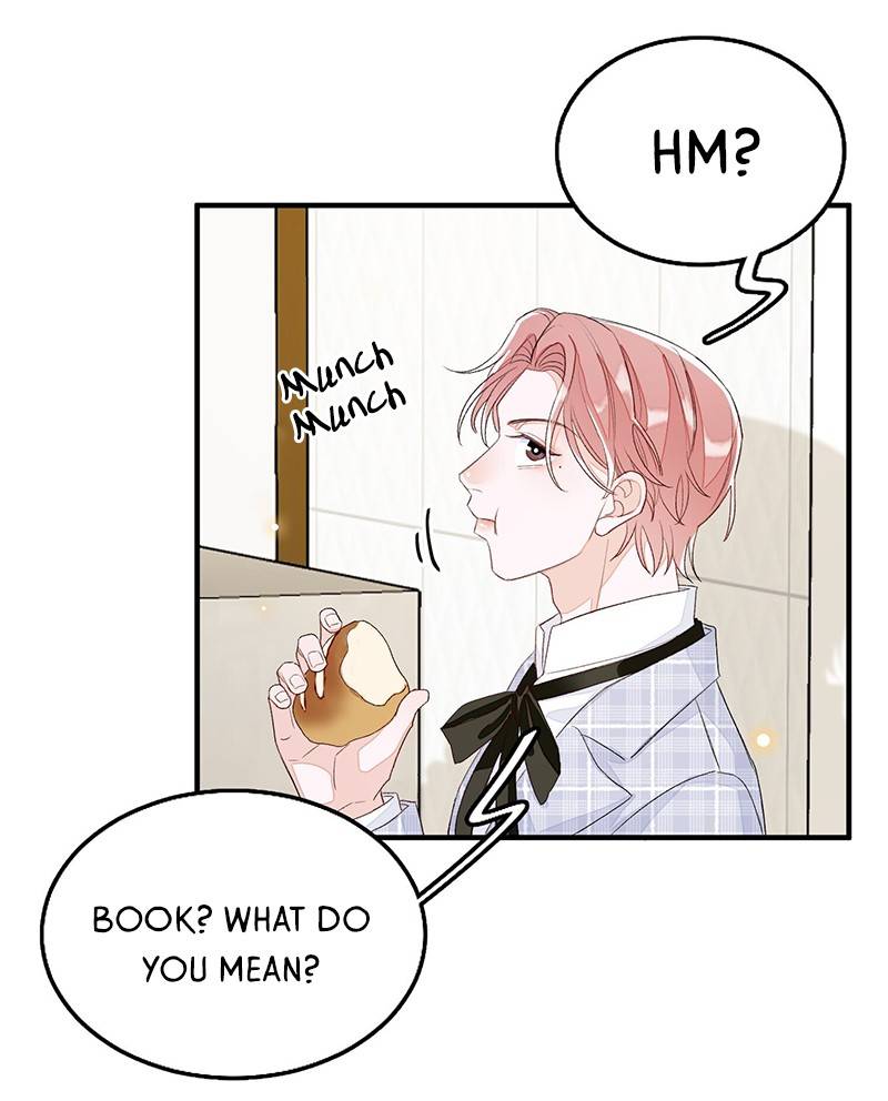 Page 20 of Chapter 47