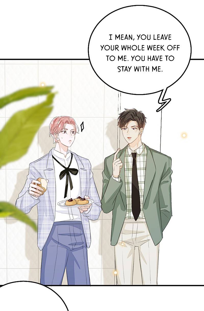 Page 21 of Chapter 47