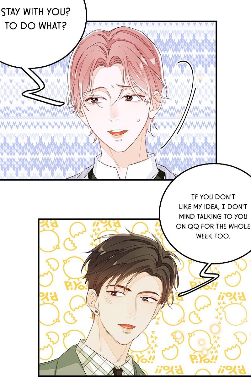 Page 22 of Chapter 47