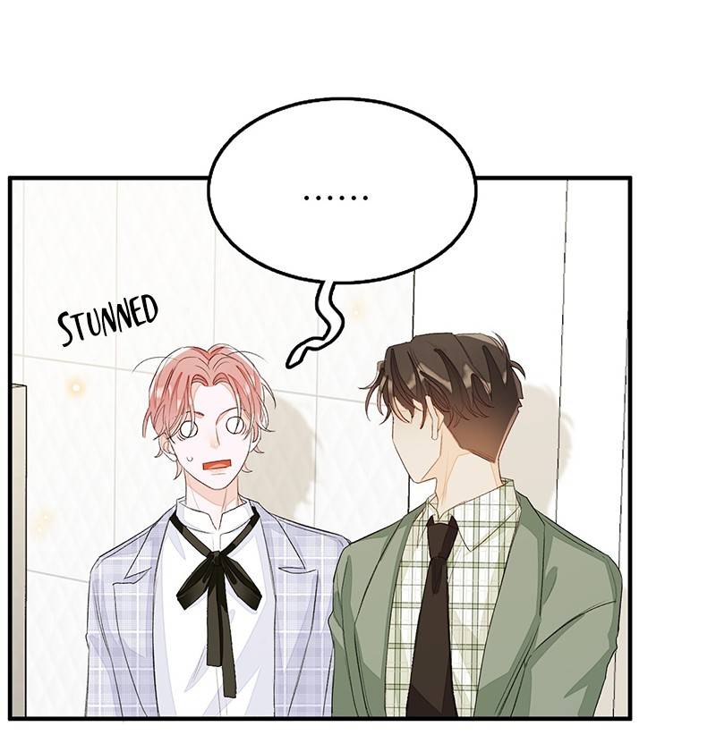 Page 23 of Chapter 47
