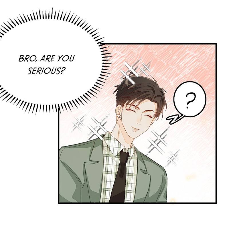 Page 24 of Chapter 47