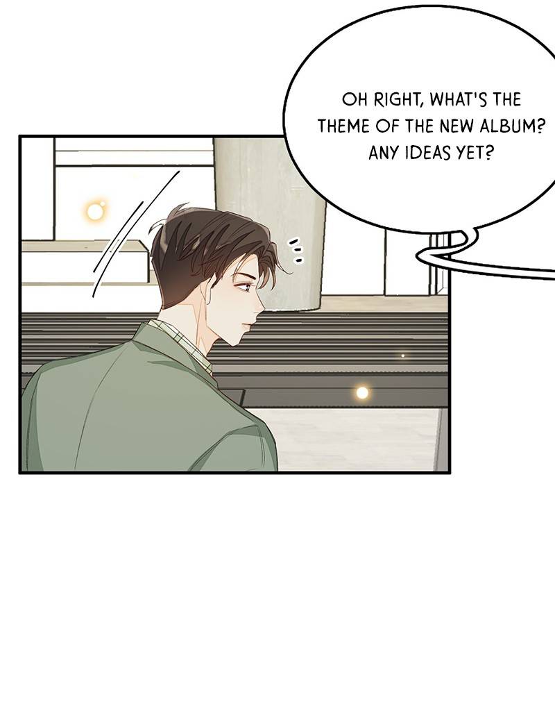 Page 26 of Chapter 47