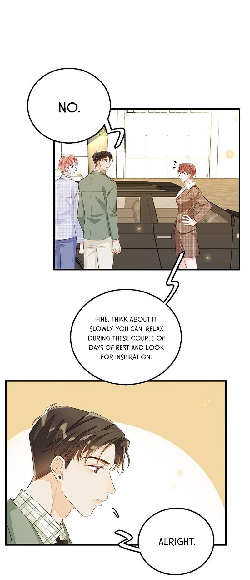 Page 27 of Chapter 47