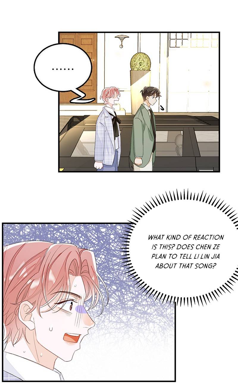 Page 28 of Chapter 47