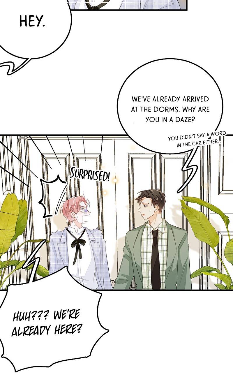 Page 30 of Chapter 47