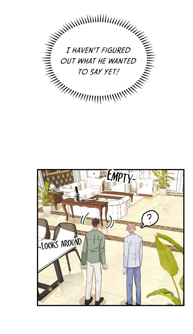 Page 31 of Chapter 47