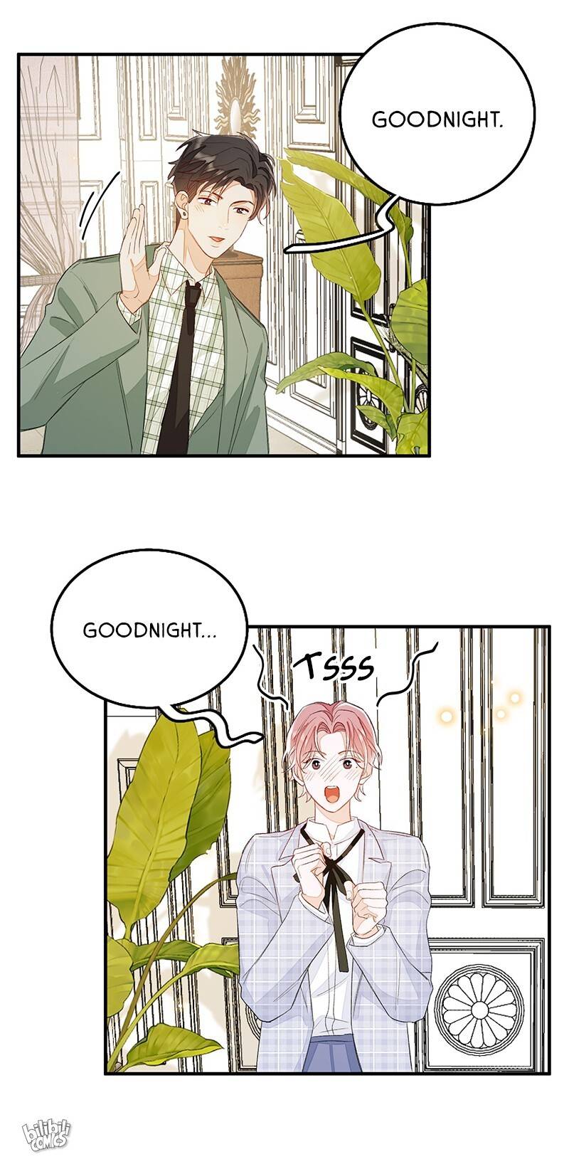 Page 33 of Chapter 47