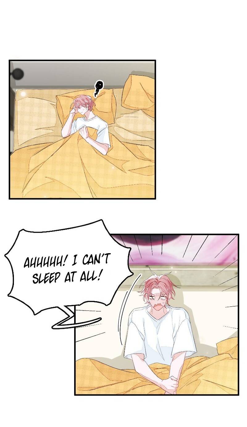 Page 3 of Chapter 48