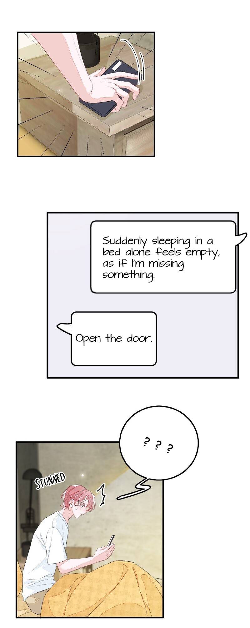 Page 4 of Chapter 48