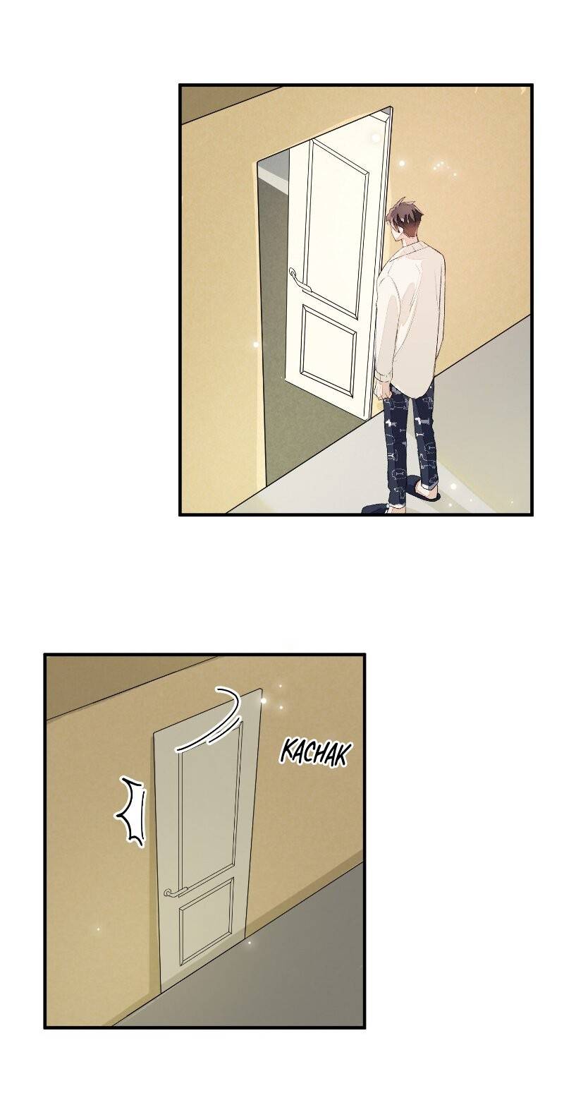 Page 6 of Chapter 48