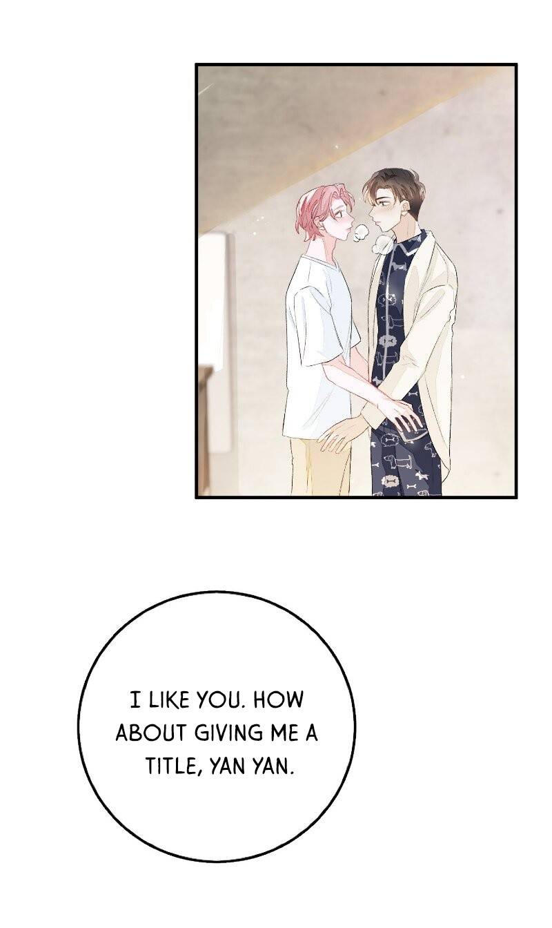 Page 8 of Chapter 48