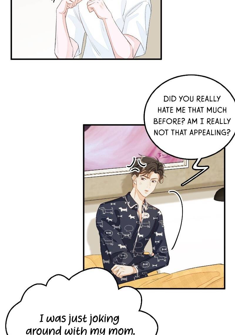 Page 18 of Chapter 48