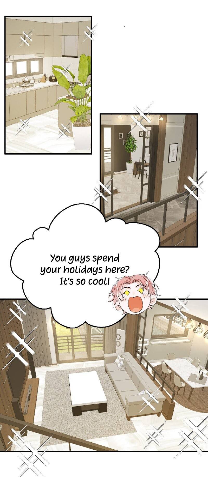 Page 23 of Chapter 48