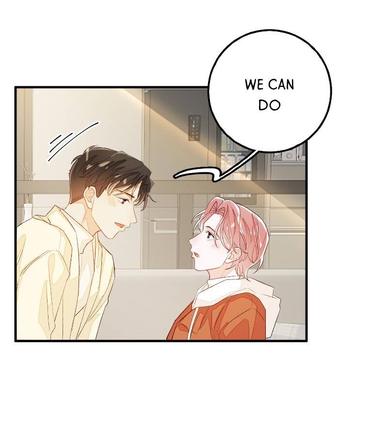 Page 26 of Chapter 48