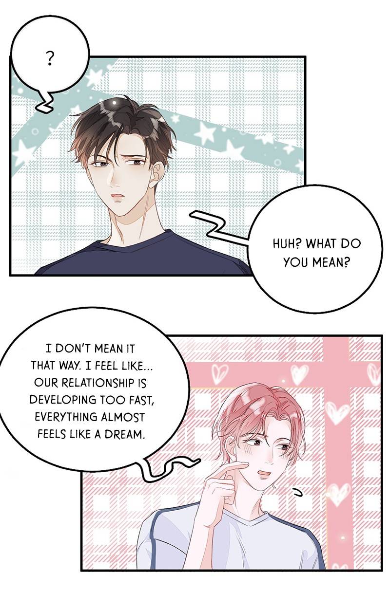 Page 5 of Chapter 49