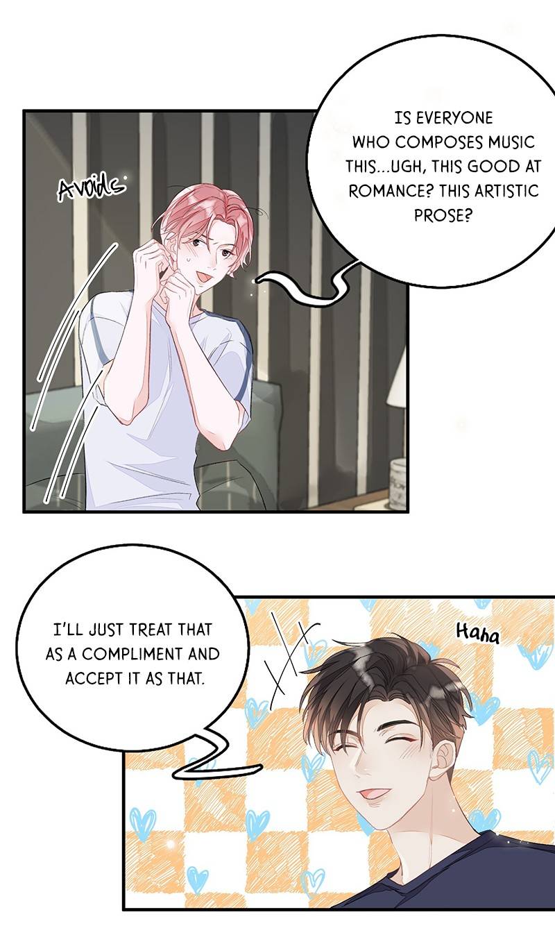 Page 9 of Chapter 49