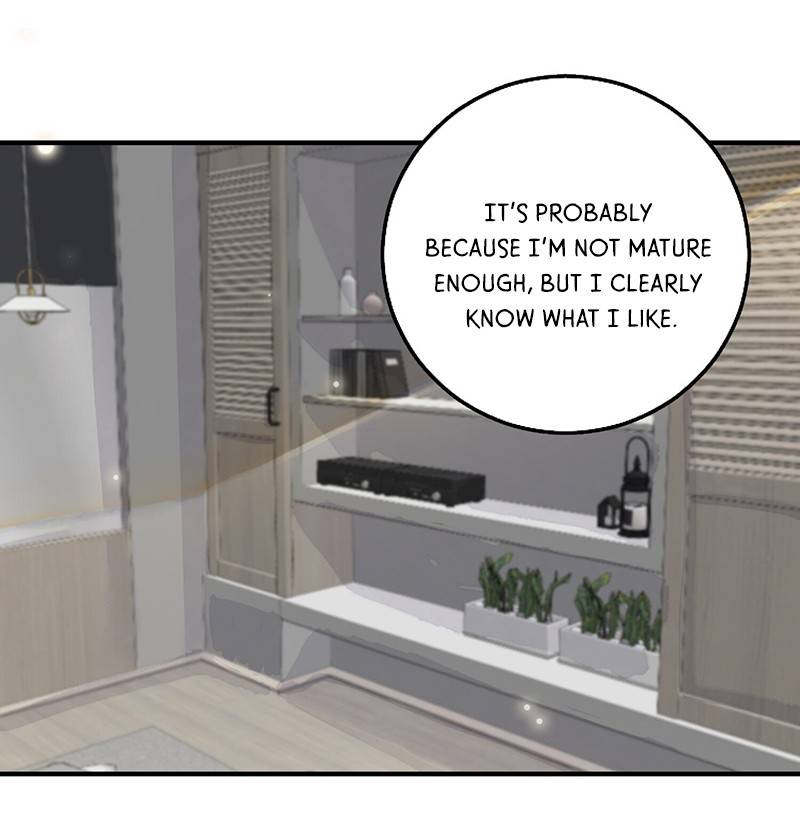 Page 10 of Chapter 49