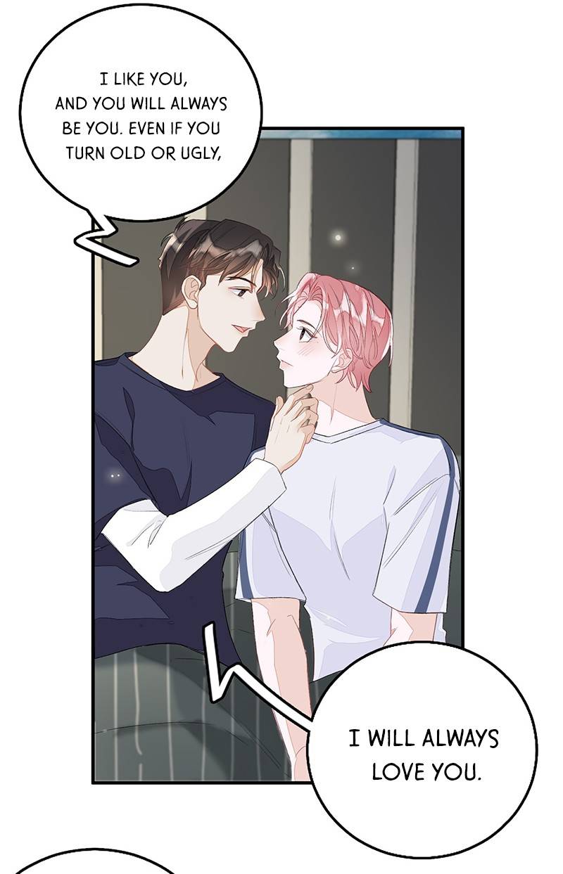 Page 11 of Chapter 49