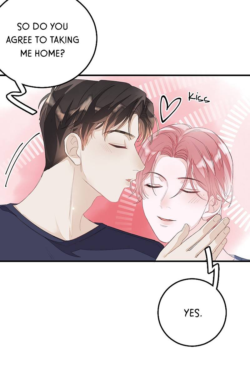 Page 12 of Chapter 49