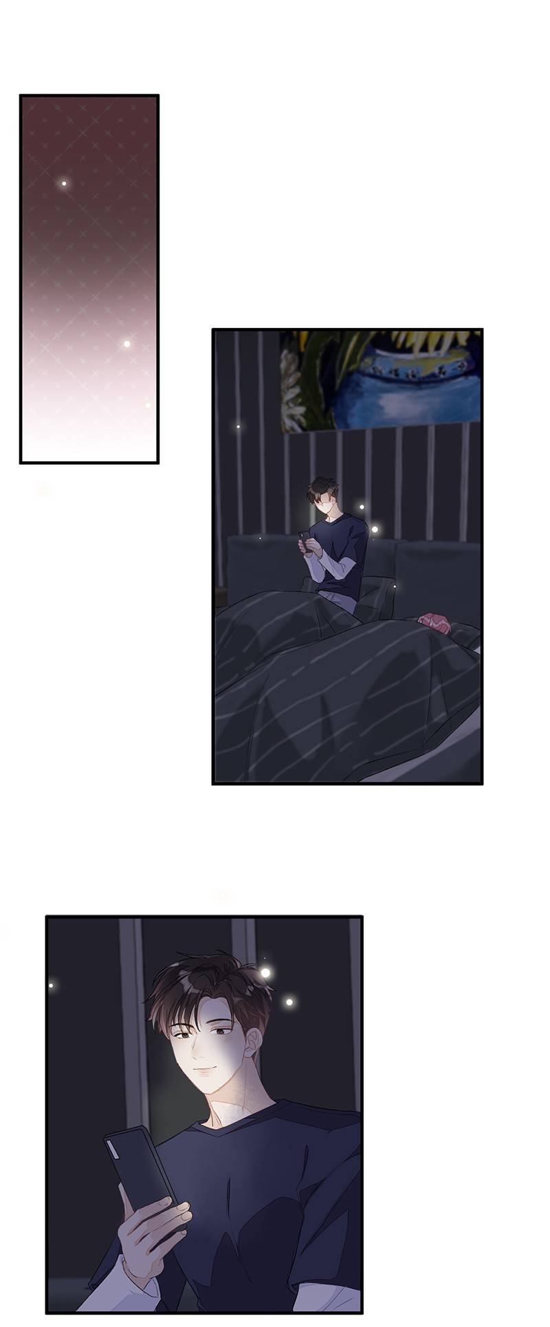 Page 13 of Chapter 49