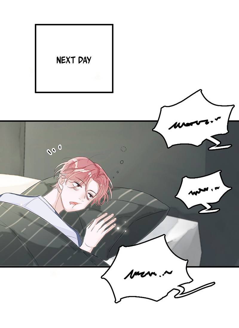 Page 15 of Chapter 49