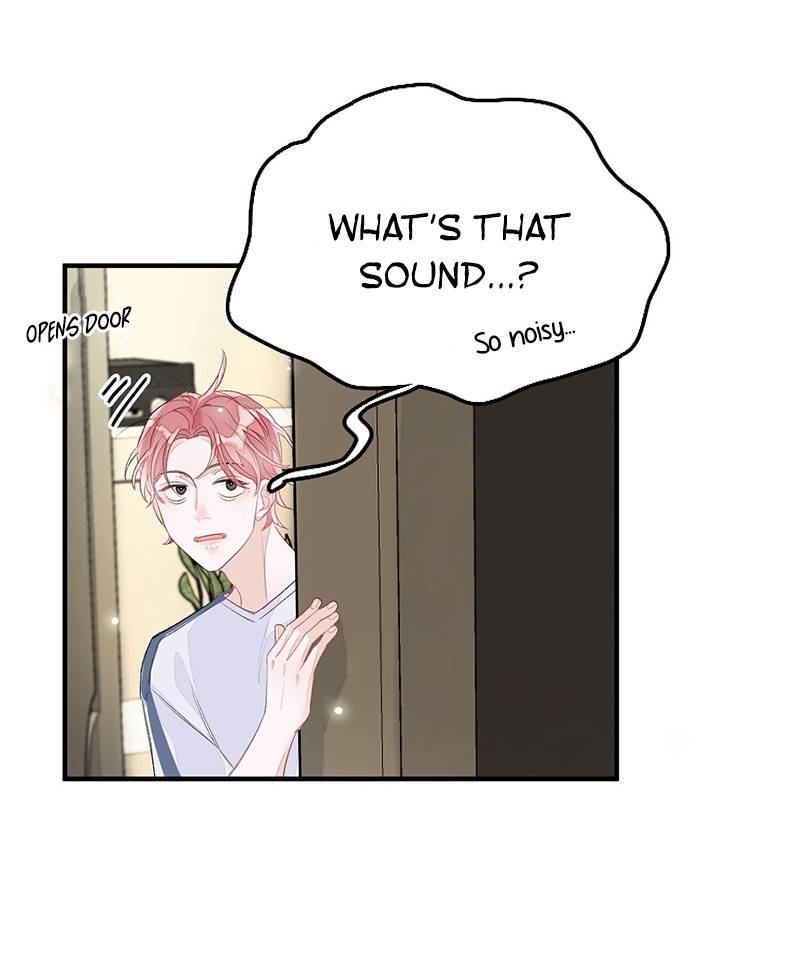 Page 16 of Chapter 49