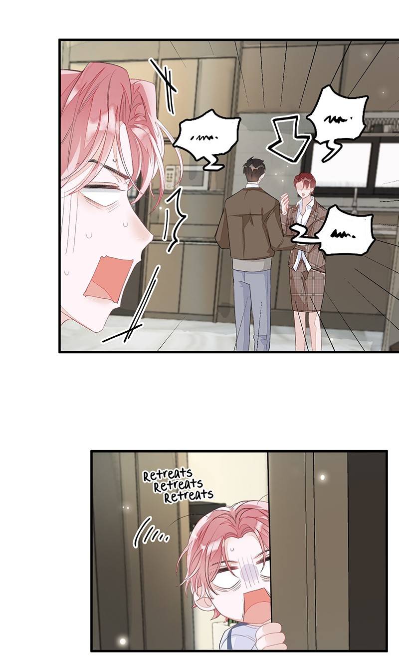 Page 17 of Chapter 49
