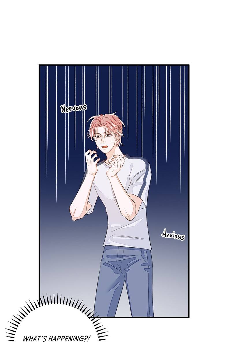 Page 18 of Chapter 49