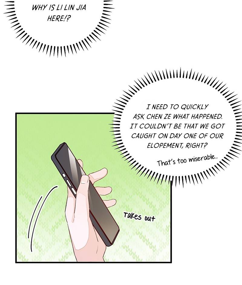 Page 19 of Chapter 49