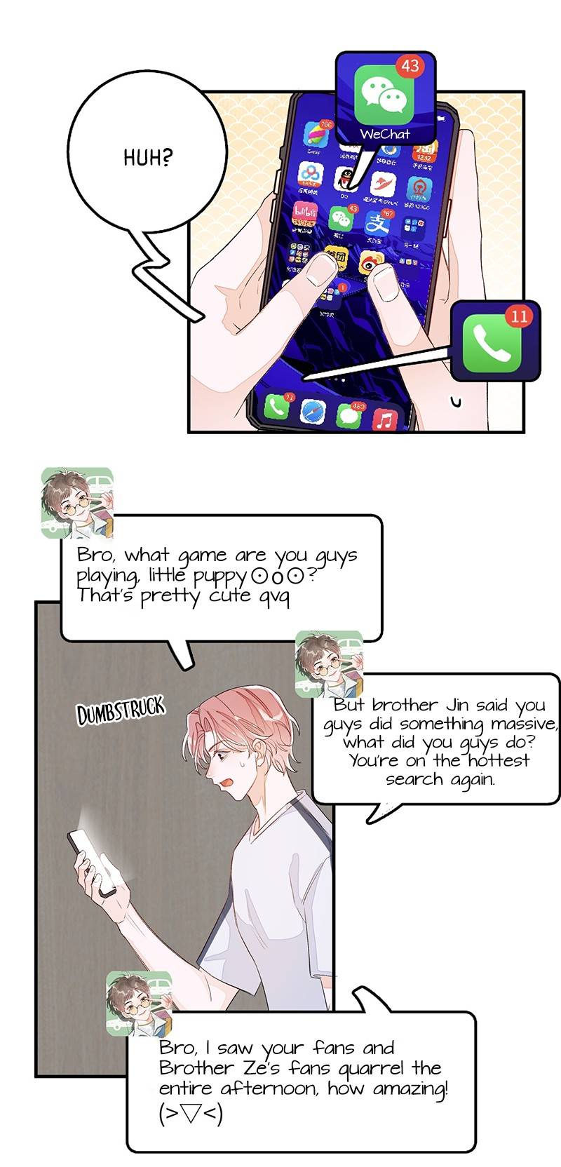 Page 20 of Chapter 49