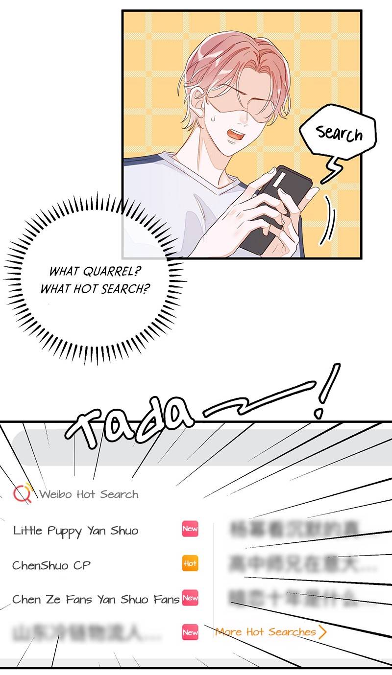 Page 21 of Chapter 49