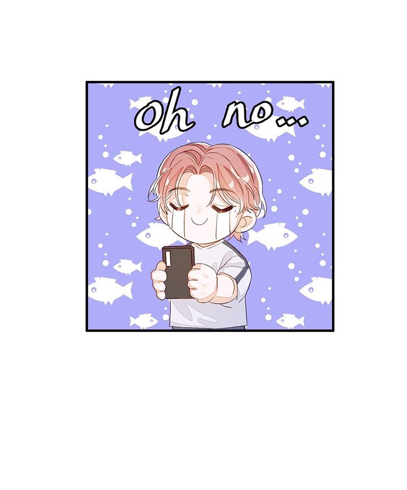 Page 23 of Chapter 49