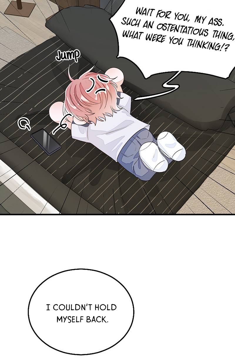Page 25 of Chapter 49