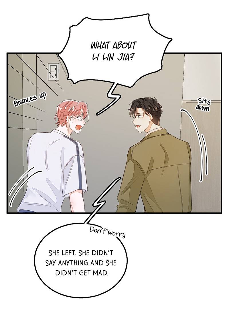 Page 27 of Chapter 49
